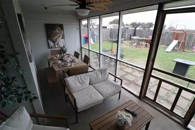 4702 E Shumard Drive, Killeen, TX 76542 - Photo 27