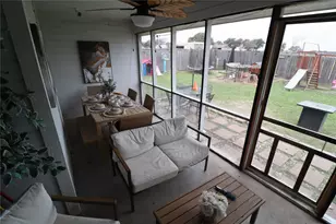 4702 E Shumard Dr, Killeen, TX 76542 - Photo 27