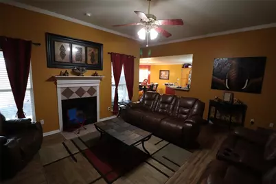 4702 E Shumard Drive, Killeen, TX 76542 - Photo 7