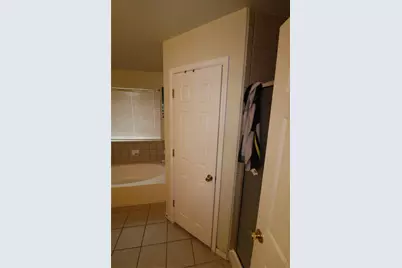 4702 E Shumard Drive, Killeen, TX 76542 - Photo 25