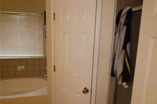 4702 E Shumard Dr, Killeen, TX 76542 - Photo 25