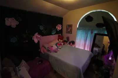 4702 E Shumard Drive, Killeen, TX 76542 - Photo 19