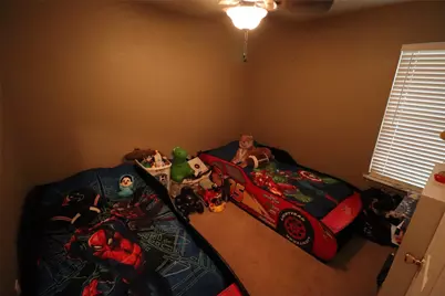 4702 E Shumard Drive, Killeen, TX 76542 - Photo 17