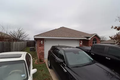 4702 E Shumard Drive, Killeen, TX 76542 - Photo 5