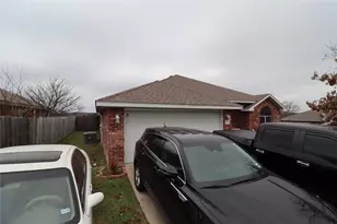 4702 E Shumard Dr, Killeen, TX 76542 - Photo 5