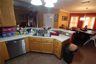 4702 E Shumard Dr, Killeen, TX 76542 - Photo 11