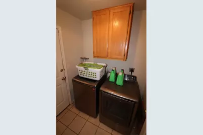 4702 E Shumard Drive, Killeen, TX 76542 - Photo 21