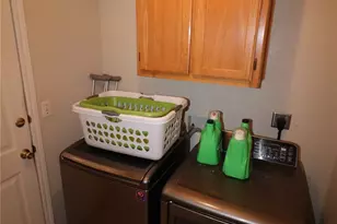 4702 E Shumard Dr, Killeen, TX 76542 - Photo 21