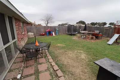 4702 E Shumard Drive, Killeen, TX 76542 - Photo 31