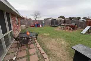 4702 E Shumard Dr, Killeen, TX 76542 - Photo 31