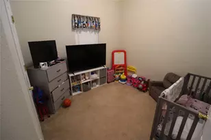 4702 E Shumard Dr, Killeen, TX 76542 - Photo 15