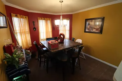 4702 E Shumard Drive, Killeen, TX 76542 - Photo 9