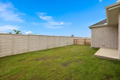17341 Graces Path, Pflugerville, TX 78660 - Photo 37