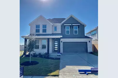 17341 Graces Path, Pflugerville, TX 78660 - Photo 1