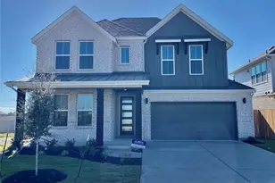 17341 Graces Path, Pflugerville, TX 78660 - Photo 1