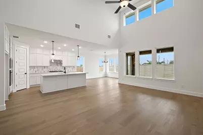 17341 Graces Path, Pflugerville, TX 78660 - Photo 5