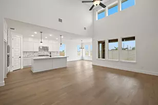 17341 Graces Path, Pflugerville, TX 78660 - Photo 5