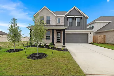 17341 Graces Path, Pflugerville, TX 78660 - Photo 1