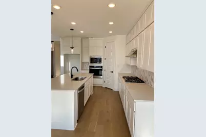 17341 Graces Path, Pflugerville, TX 78660 - Photo 5