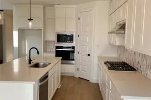 17341 Graces Path, Pflugerville, TX 78660 - Photo 5