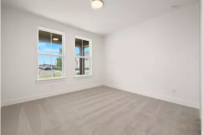 17341 Graces Path, Pflugerville, TX 78660 - Photo 23