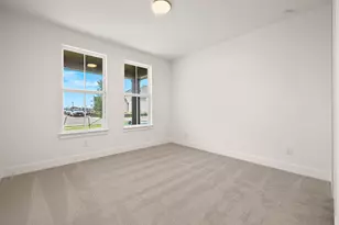 17341 Graces Path, Pflugerville, TX 78660 - Photo 23