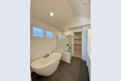 17341 Graces Path, Pflugerville, TX 78660 - Photo 7