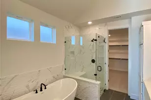 17341 Graces Path, Pflugerville, TX 78660 - Photo 7