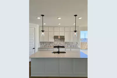 17341 Graces Path, Pflugerville, TX 78660 - Photo 3