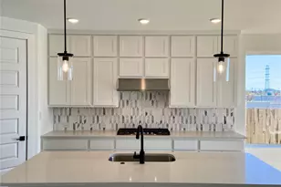 17341 Graces Path, Pflugerville, TX 78660 - Photo 3