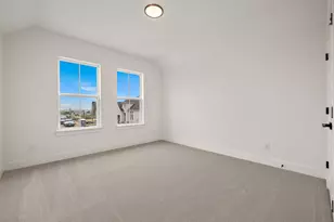 17341 Graces Path, Pflugerville, TX 78660 - Photo 31