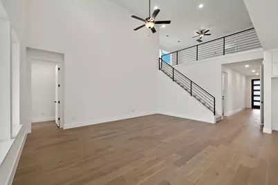17341 Graces Path, Pflugerville, TX 78660 - Photo 3