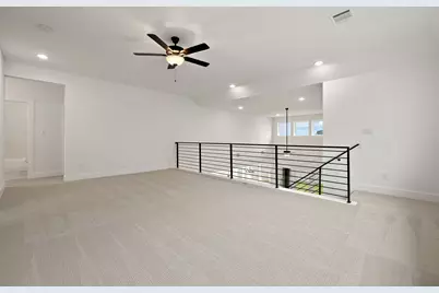 17341 Graces Path, Pflugerville, TX 78660 - Photo 25