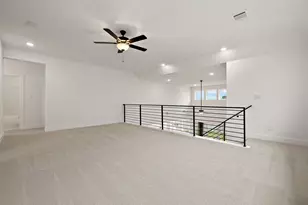 17341 Graces Path, Pflugerville, TX 78660 - Photo 25