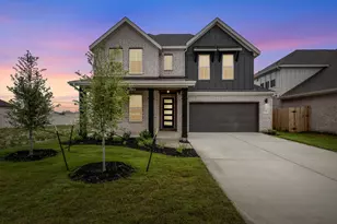 17341 Graces Path, Pflugerville, TX 78660 - Photo 39