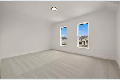 17341 Graces Path, Pflugerville, TX 78660 - Photo 33