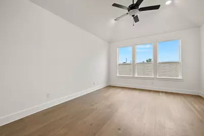 17341 Graces Path, Pflugerville, TX 78660 - Photo 15