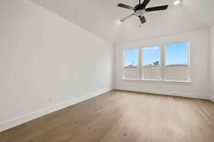 17341 Graces Path, Pflugerville, TX 78660 - Photo 15