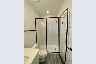 17341 Graces Path, Pflugerville, TX 78660 - Photo 13