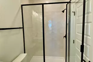 17341 Graces Path, Pflugerville, TX 78660 - Photo 13