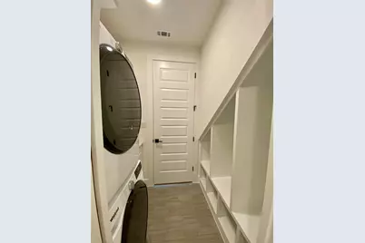 17341 Graces Path, Pflugerville, TX 78660 - Photo 11