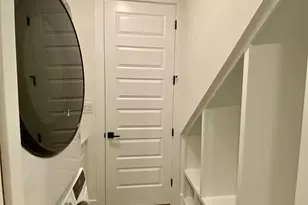 17341 Graces Path, Pflugerville, TX 78660 - Photo 11