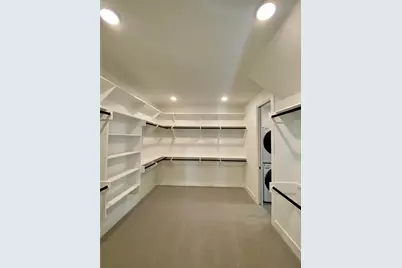 17341 Graces Path, Pflugerville, TX 78660 - Photo 9