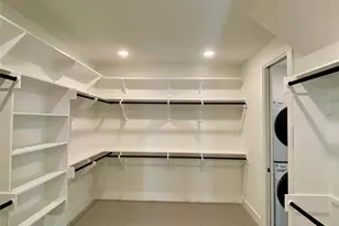 17341 Graces Path, Pflugerville, TX 78660 - Photo 9