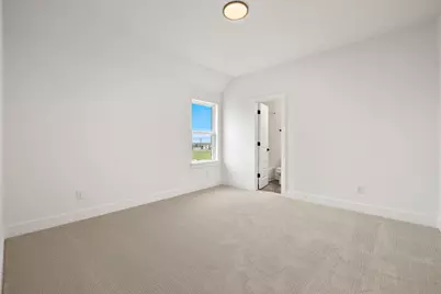 17341 Graces Path, Pflugerville, TX 78660 - Photo 29