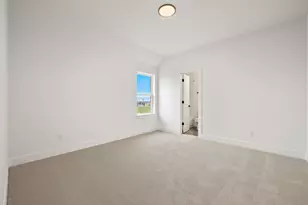 17341 Graces Path, Pflugerville, TX 78660 - Photo 29