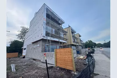 7414 W Guadalupe Street #1, Austin, TX 78752 - Photo 3