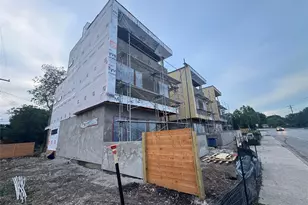 7414 W Guadalupe St, Austin, TX 78752 - Photo 3