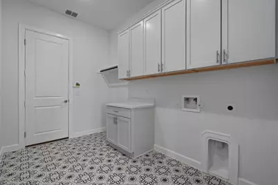 208 Lodestone Lane, Austin, TX 78738 - Photo 19