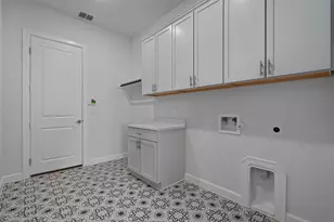 208 Lodestone Ln, Austin, TX 78738 - Photo 19